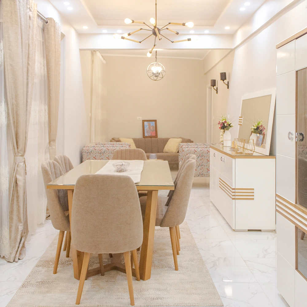 Mansor Designs | Balance