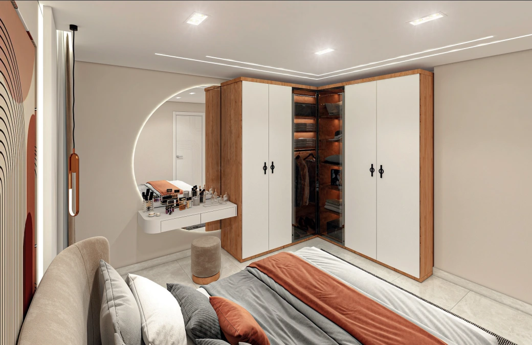 screenshot 2025 12 24 213250